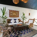 Inara Villa