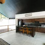 Inara Villa