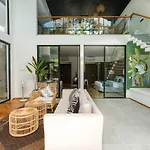 Inara Villa